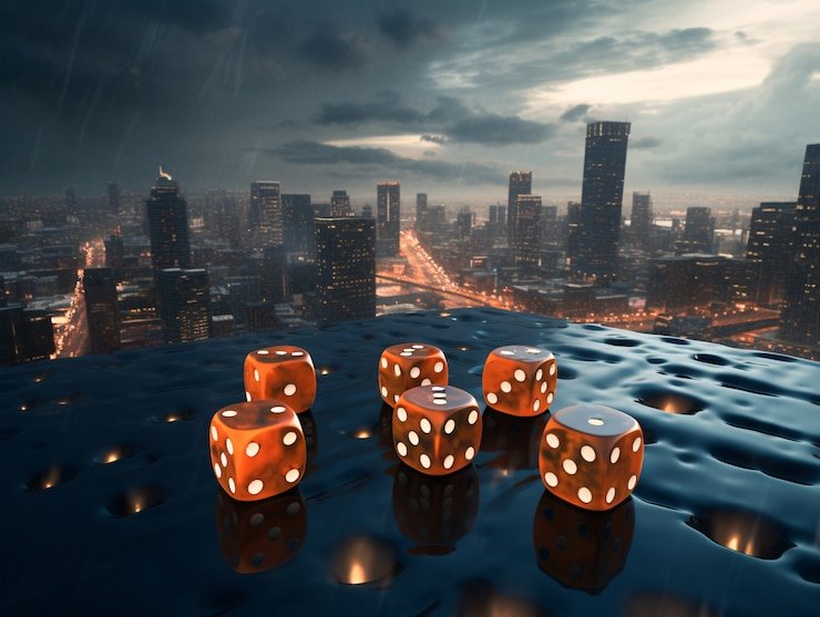 Antarmuka platform alfa77 menampilkan berbagai kategori permainan dan opsi pembayaran lokal