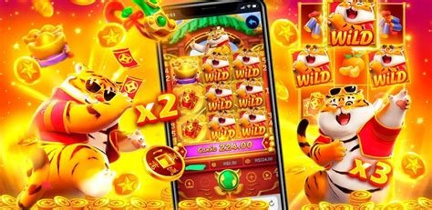 Antarmuka Number Pattern di platform alfa77 dengan pilihan pola angka dan tombol taruhan