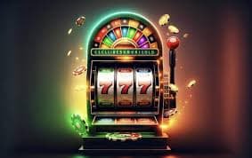 Antarmuka meja live dealer Playtech di platform alfa77 dengan dealer profesional dan streaming video berkualitas tinggi