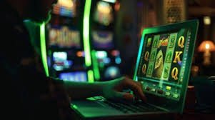 alfa77 featured game showcase alfa77 featured game showcase